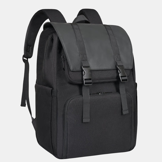 Atlas Insulated Backpack