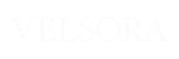 VELSORA