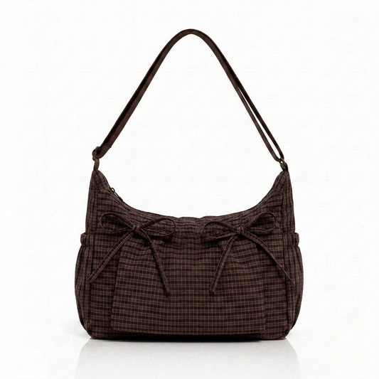 Luna Shoulder Bag
